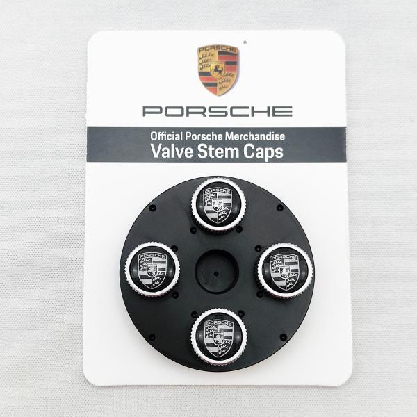 truemanhope_pna70500203