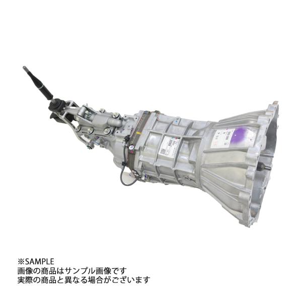 trustkikaku4_625151001-001-y