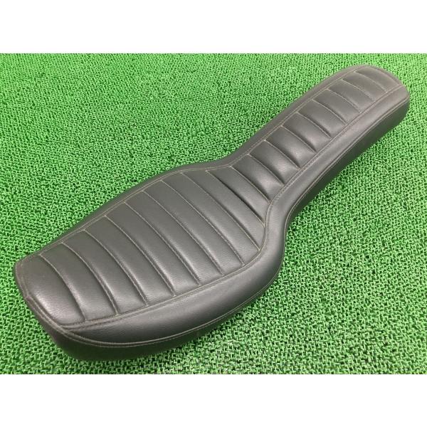 ts-parts_22509482