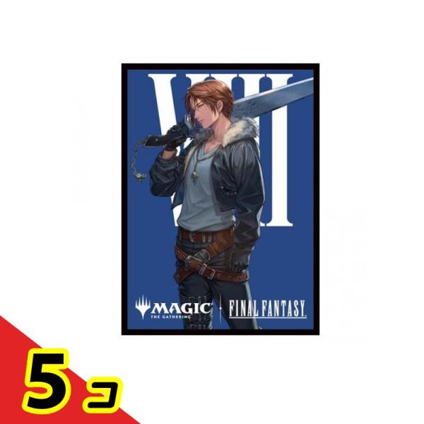 Magic: The Gathering（マジック：ザ・ギャザリング） MTG FF マジック