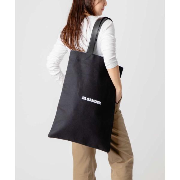 u-stream_jil0000001074