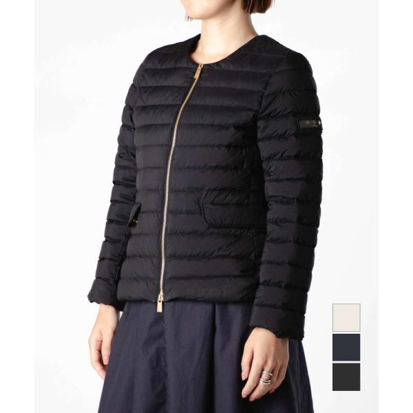 TATRAS（タトラス） TATRAS NOKO ノコ LJXA00270 13588 ノーカラー