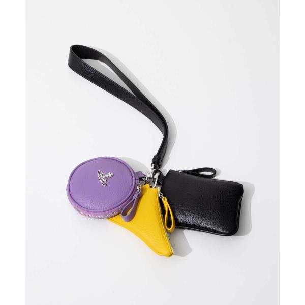 u-stream_vww0000001003