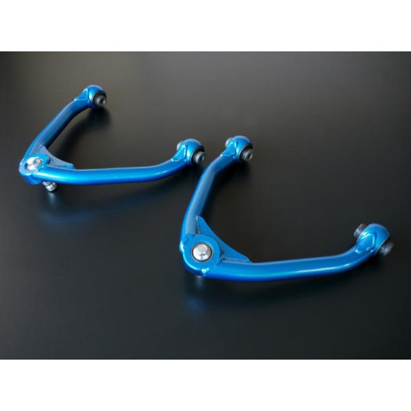 unionproduce_csc-252474k-t01