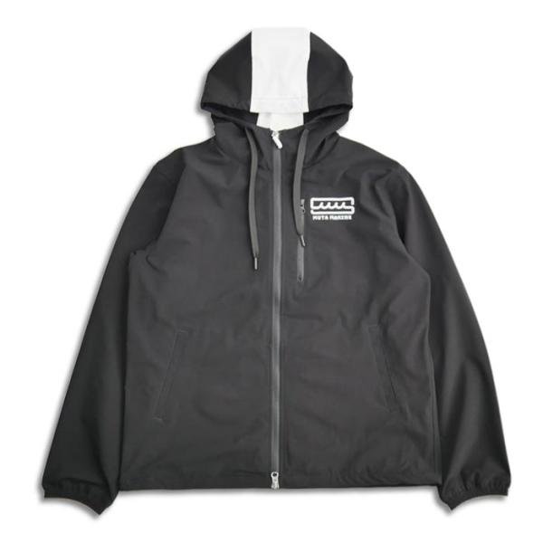 unique-jean_mmmk-443325-bk