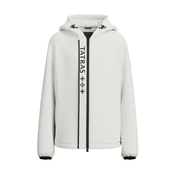 unique-jean_mtat25s4981-l