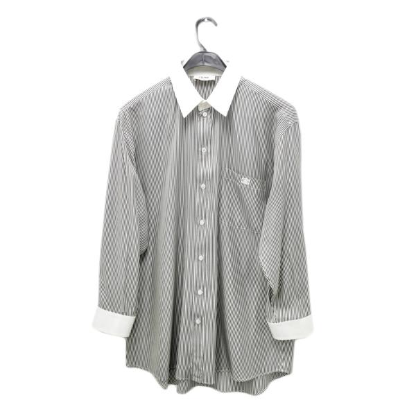 ueda-shopping_m2506-07-802252ny