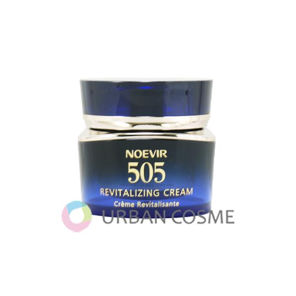 NOEVIR 505 ノエビア クリーム 薬用 32g ナイアシンアミド
