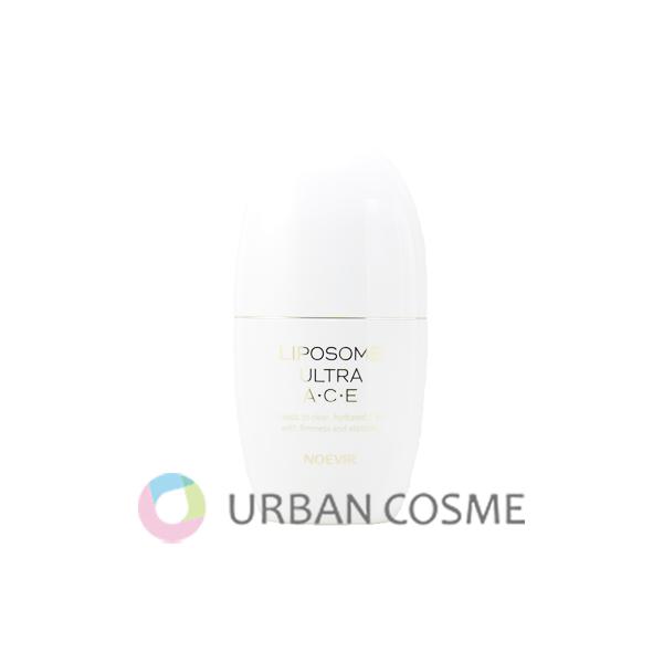 NOEVIR（ノエビア） リポソーム ウルトラエース 美容液 リポソーム