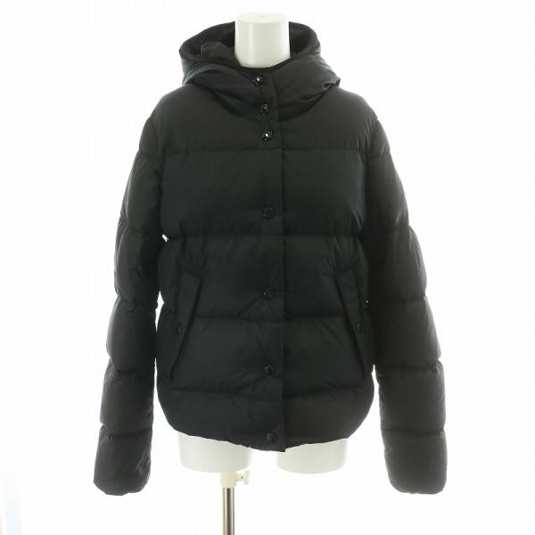 MONCLER（モンクレール） MONCLER LENAR ルナール ダウンジャケット