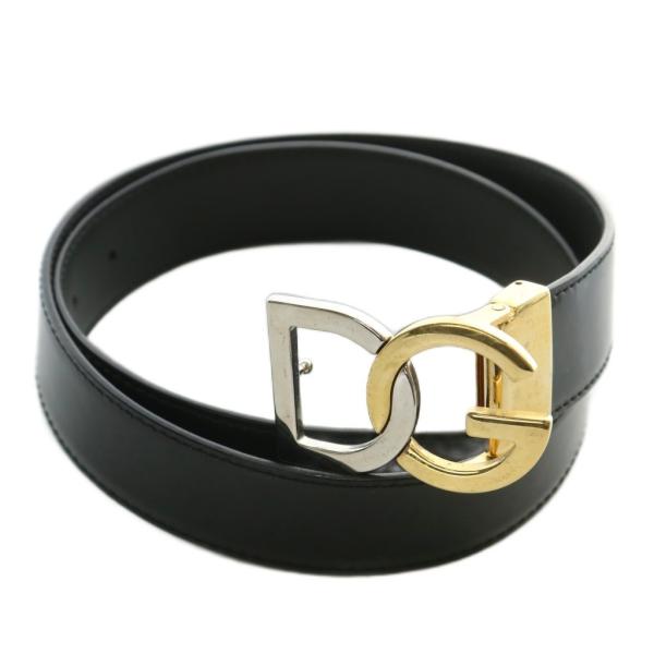 vectorpremium_165-502509170150