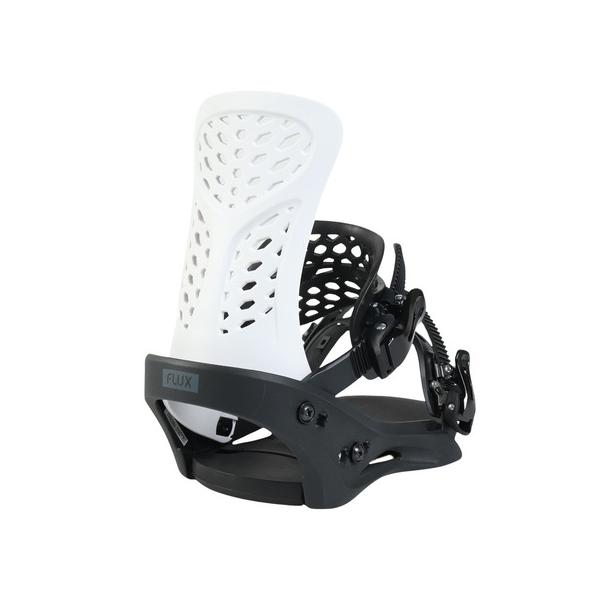 FLUX BINDINGS（フラックスバインディング） フラックス（FLUX