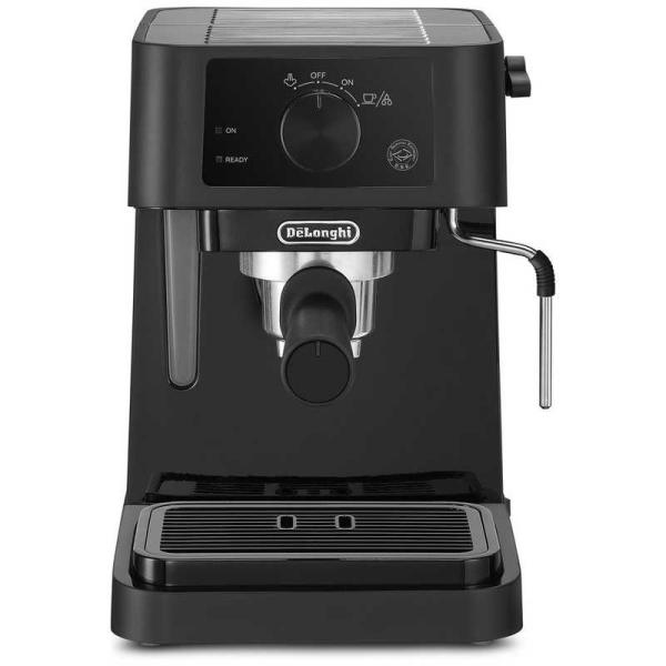 断捨離中さん専用DeLonghi Magnifica Start エスプレッソ 断捨離中さん