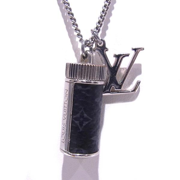 yagi-hiratsuka_25k-24