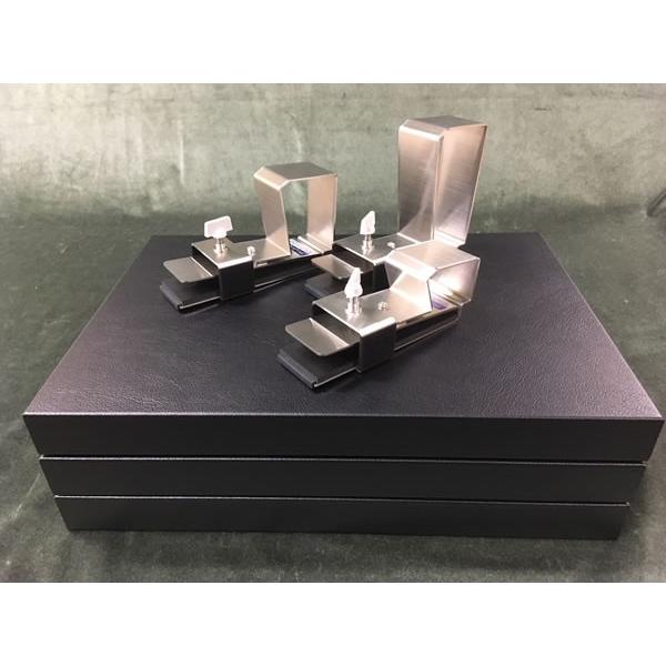 フィットペダル＆フィットボード【体験SET】 : 伊藤楽器船橋本店2F