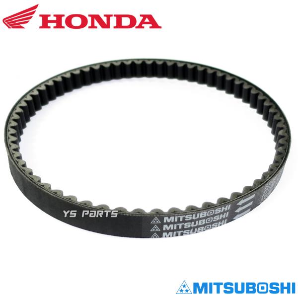 ys-parts-jp_23100-gfc-891-3