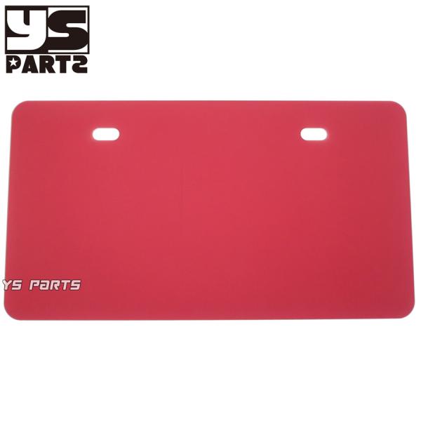 ys-parts-jp_ls-plate-rd-15