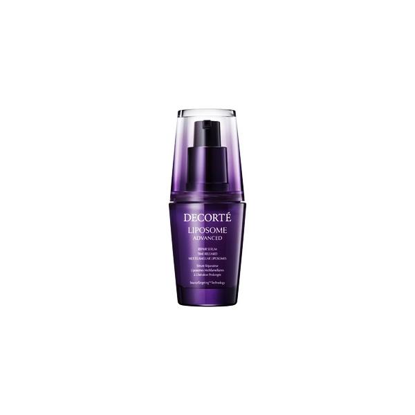 LIPOSOME コスメデコルテ リポソーム アドバンスト リペアセラム 30ml