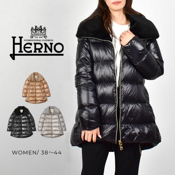 z-mall_2345-0016