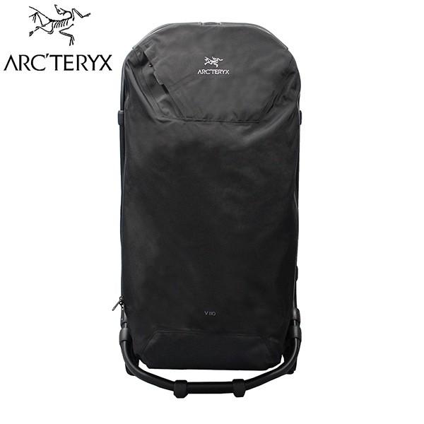 ARC'TERYX（アークテリクス） 並行輸入品 ARC'TERYX ARCTERYX V110