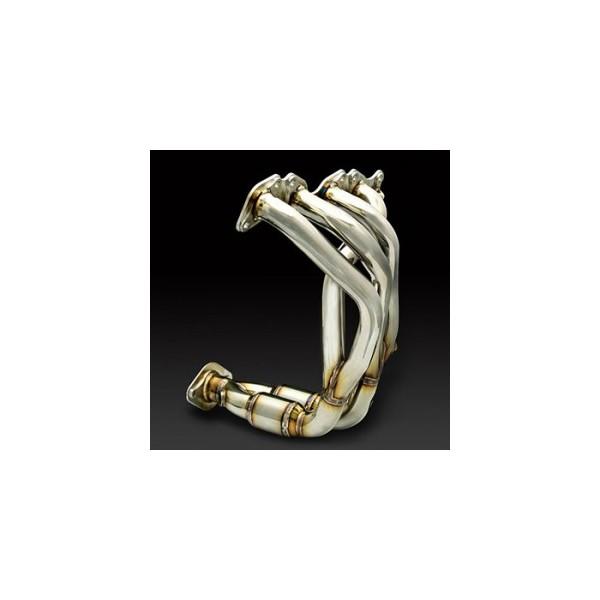 メーカー直送品】ミノルインターナショナル TM SQUARE SUZUKI スイフト