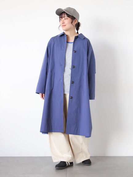 コート ｜Samansa Mos2（サマンサ モスモス）公式通販