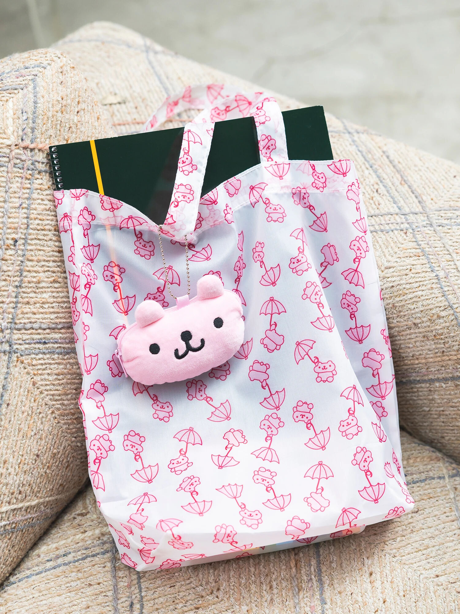 希少】Betty's Blue リストウォッチ ピンク 希少】Betty's Blue リスト