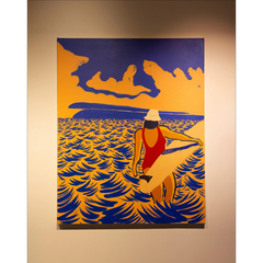 Greenroom Festival通販 | GREENROOM GALLERY