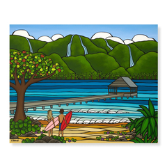 Green Room マシュー・アレン 【Last Dance】 Matthew Allen(マシュー