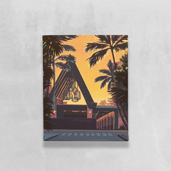 Heather Brown(ヘザーブラウン)通販 90件目～ | GREENROOM GALLERY