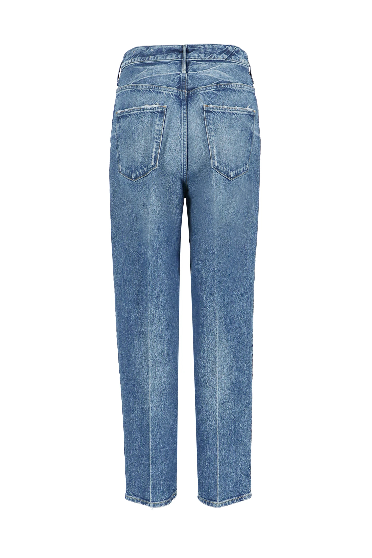 upper hights（アッパーハイツ）｜THE MISSアイテムの詳細 | GUESTLIST