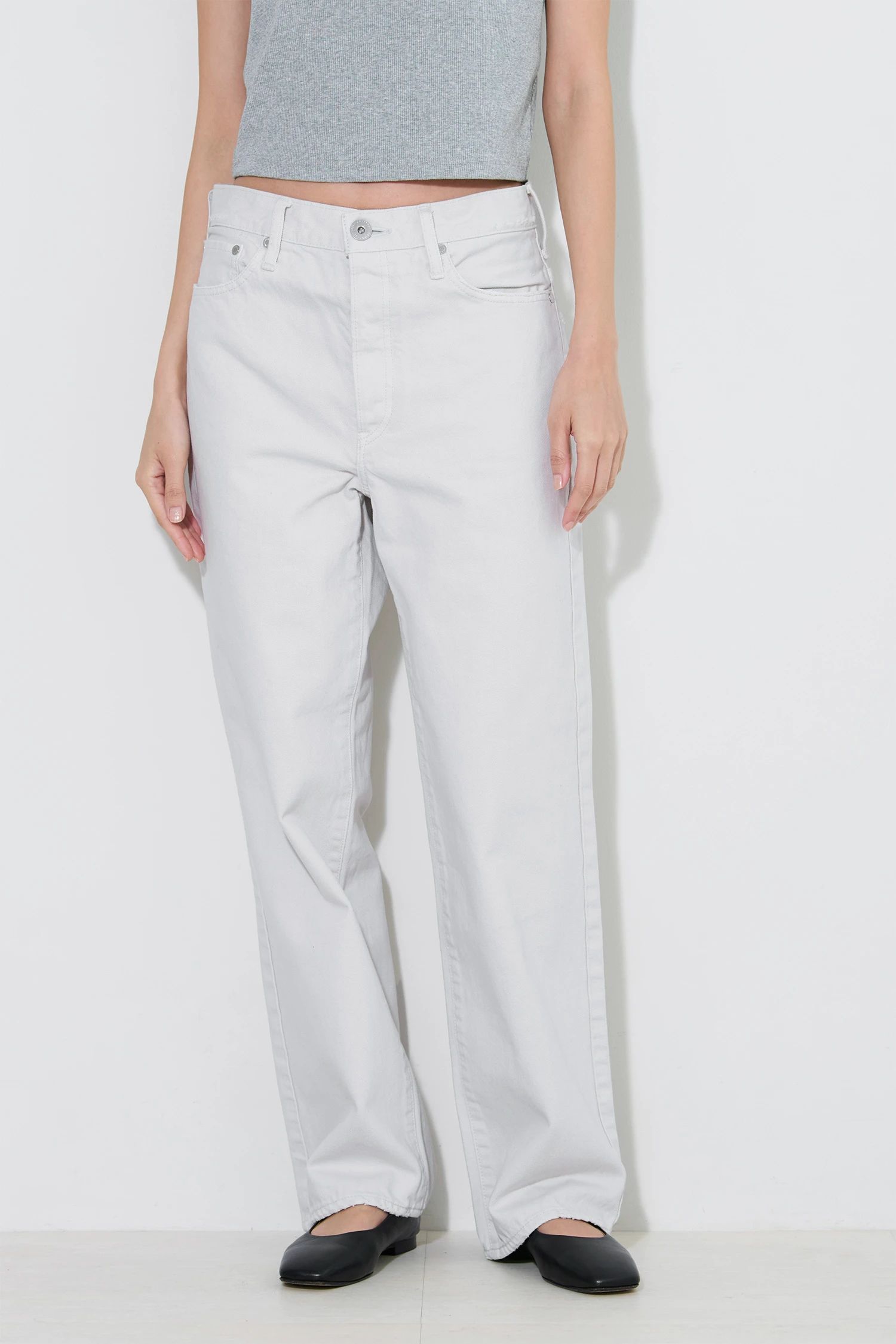 upper hights（アッパーハイツ）｜THE CECILIEアイテムの詳細