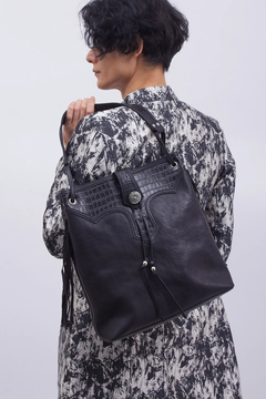 TORNADO MART(トルネードマート)バッグ通販 | TORNADO MART ONLINE STORE