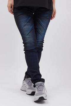 TORNADO MART(トルネードマート)レディース通販 | TORNADO MART ONLINE