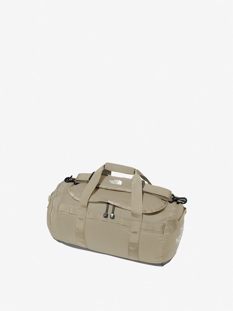 公式】ナイロンダッフル30（キッズ）｜ザ・ノース・フェイス公式ストア