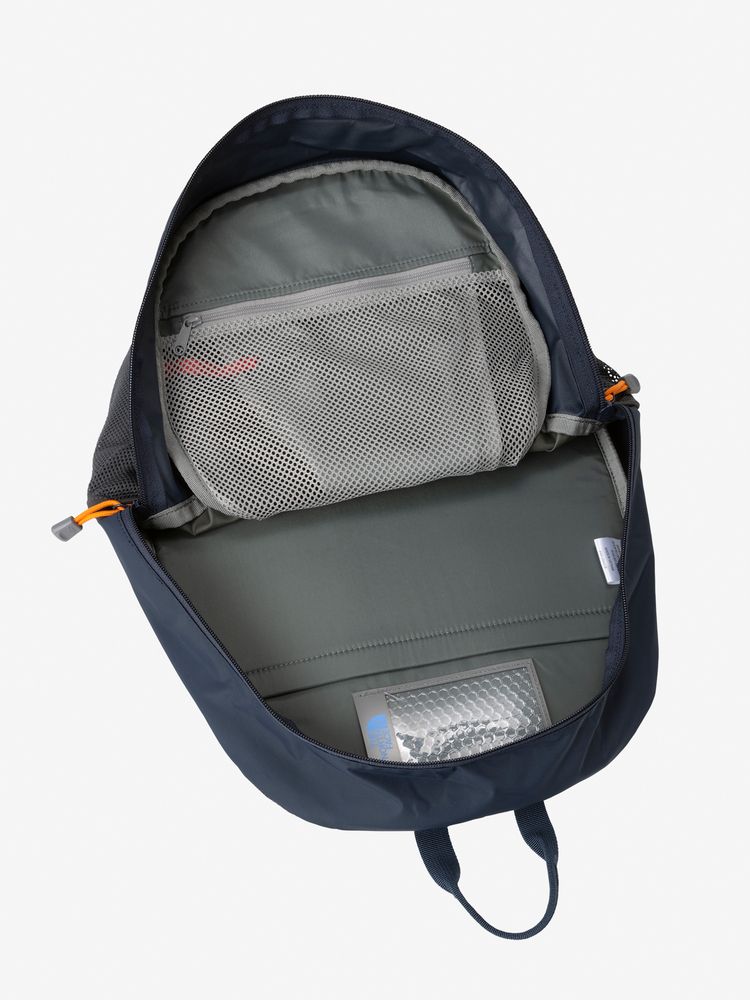 公式】ラウンディ（キッズ）｜ザ・ノース・フェイス公式ストア