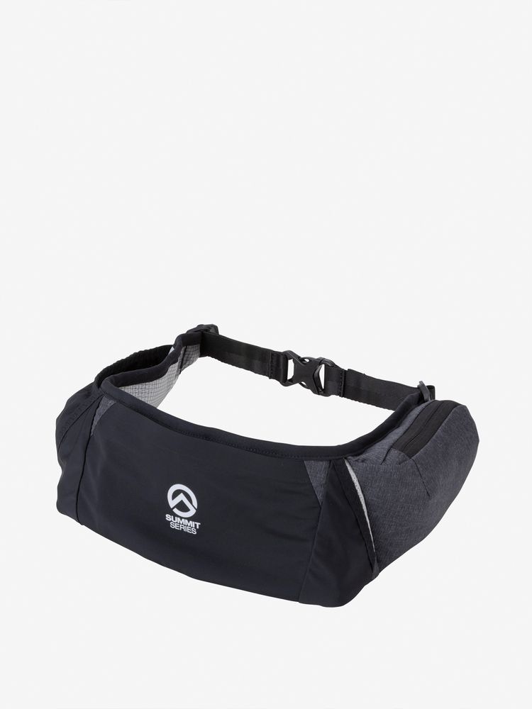 公式】ティーアールベルト｜ザ・ノース・フェイス公式ストア