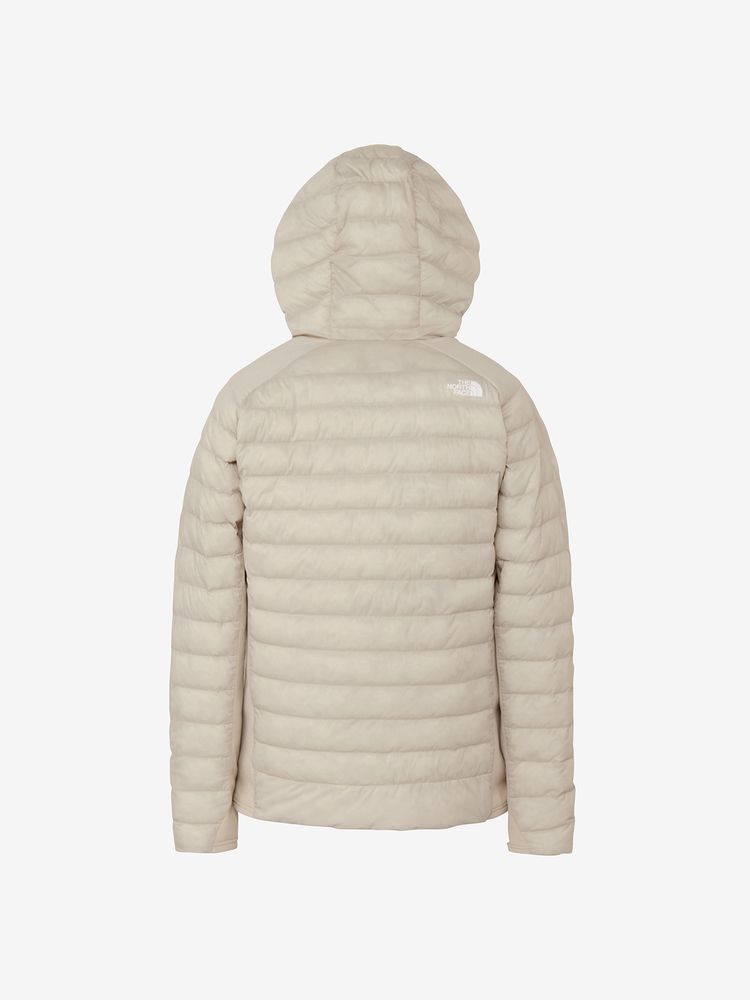 公式】レッドランフーディ（メンズ）｜ザ・ノース・フェイス公式ストア