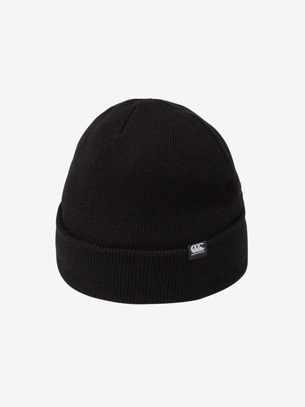 公式・アウトレット】カフビーニー（ユニセックス）｜カンタベリー公式