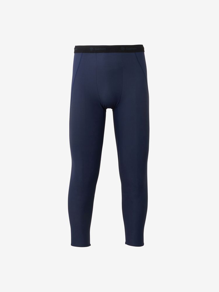 公式・アウトレット】光電子ウォームロングタイツ（C3fit／メンズ