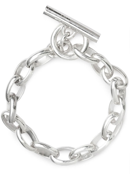 ファンタスティックマン FANTASTIC MAN | BRACELET 922 | アクセサリー