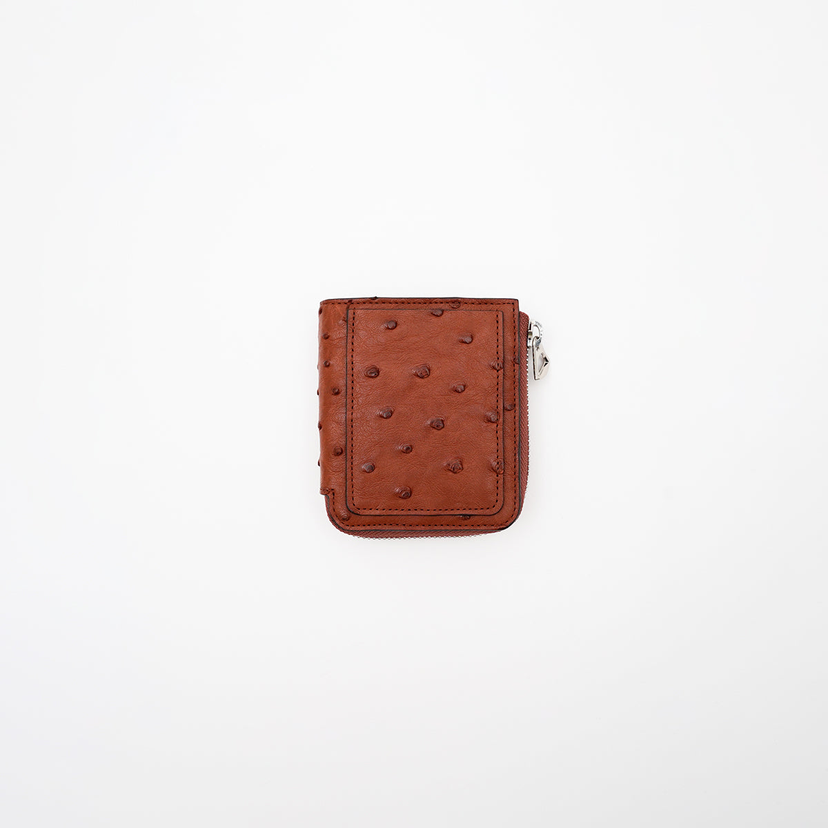 ITTI Online Shop（イッチオンラインショップ）｜本革 財布・バッグ