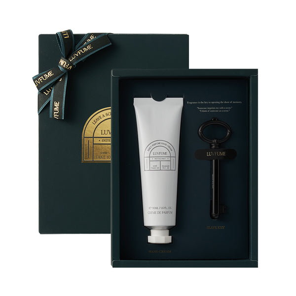 ルミエル ヴァレンシアクリーム2本セット - Lumire Valecia Cream 22g