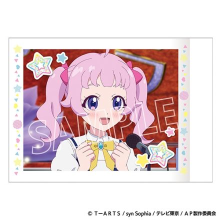 serial experiments lain ねんどろいど 岩倉玲音 | j-hobby Collection