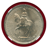 JCC | ジャパンコインキャビネット / その他/Others