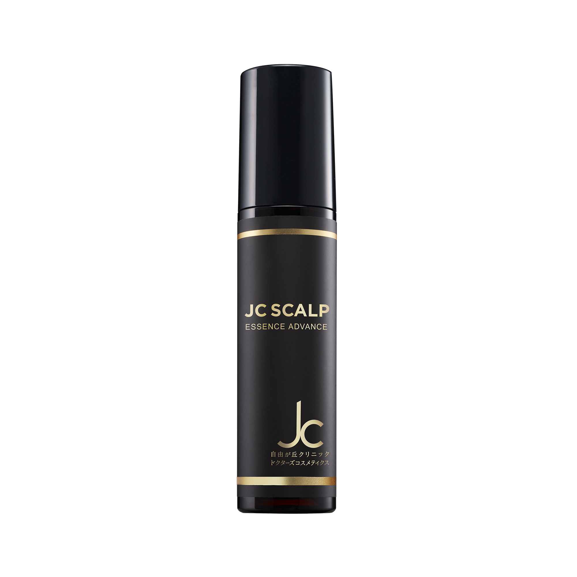 JC スカルプエッセンス アドバンス 100ml - JCDC公式通販