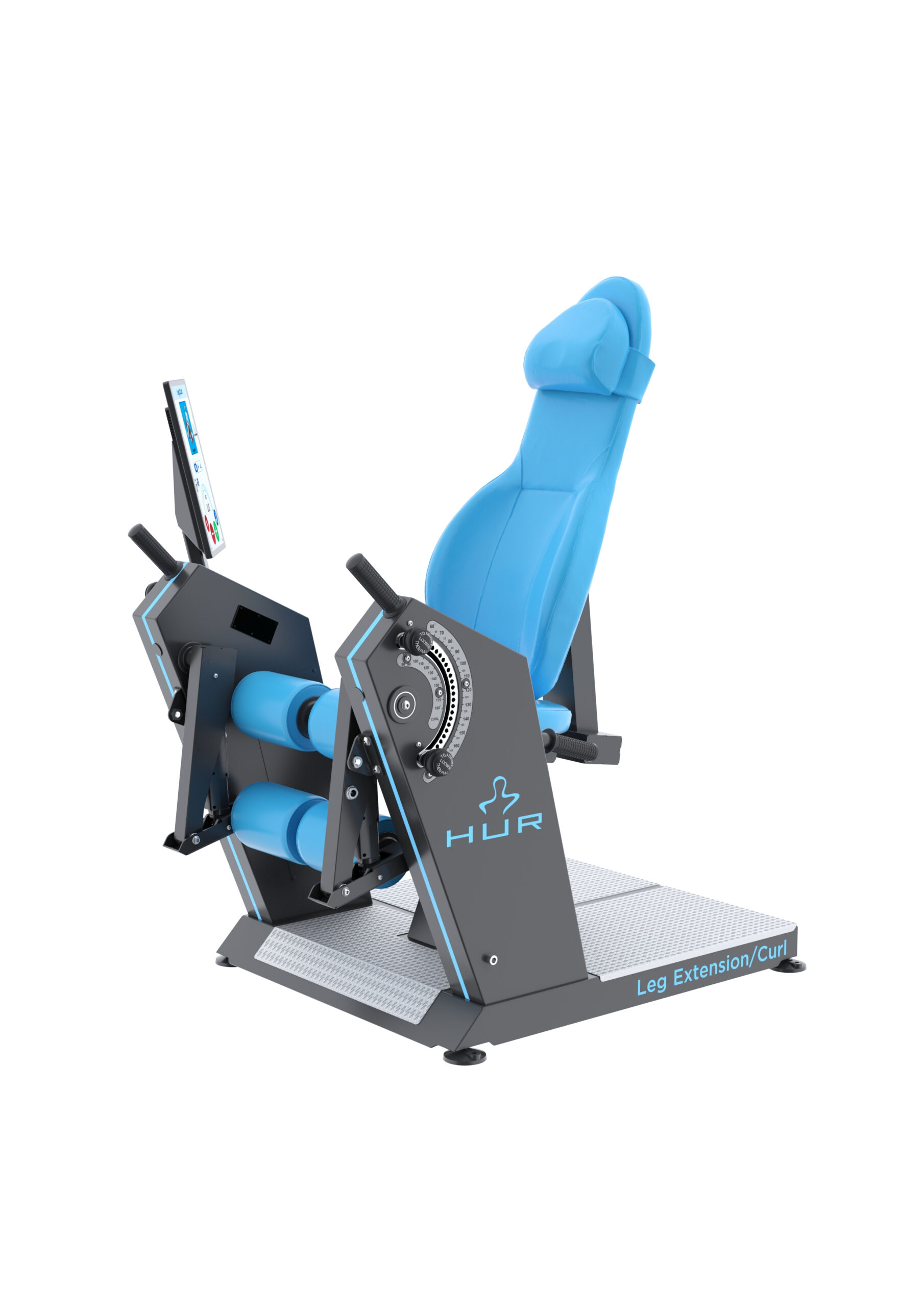 STE5530-Hi5-Leg-Extension-Curl