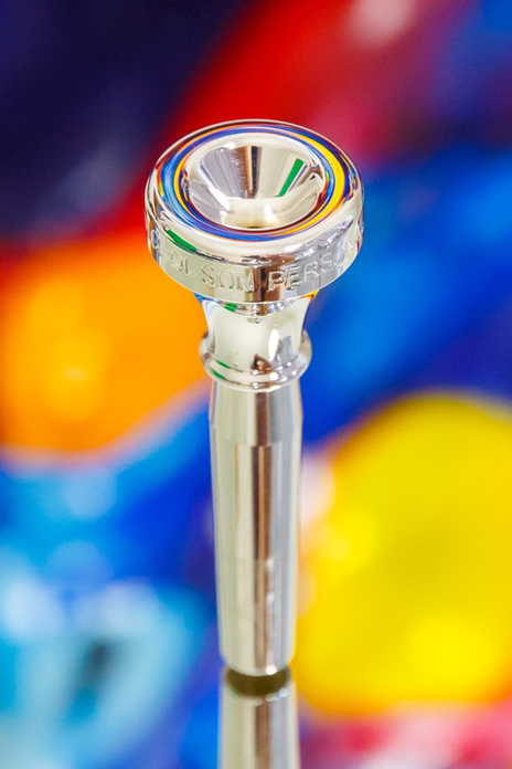 Lynn Nicholson | James R New