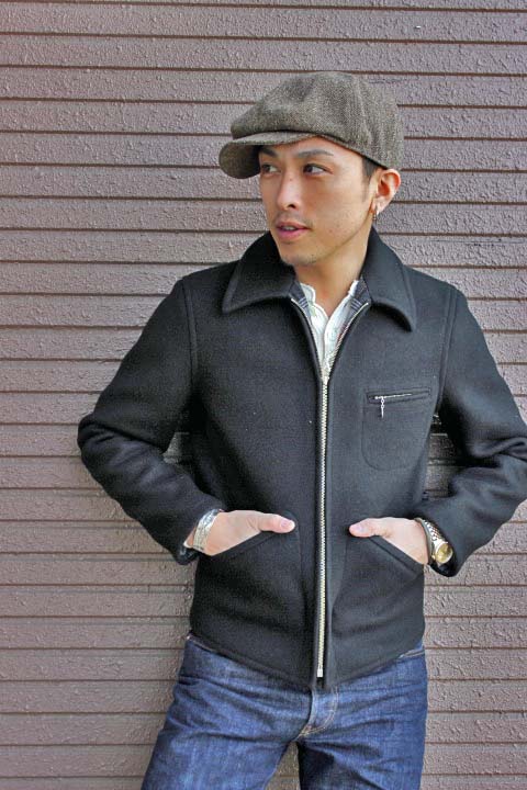 JELADOジェラード通販 JAMS WEN SHOP