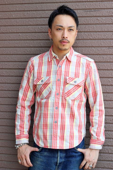 JELADOジェラード通販 JAMS WEN SHOP